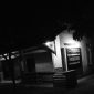 PONDOK