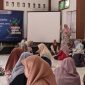 Pelatihan Menulis