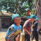 Lomba Kugeruk