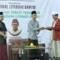 ultah web mansajululum.ponpes.id