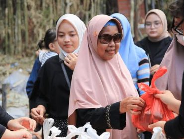 Sumber: globalmandiri.sch.id