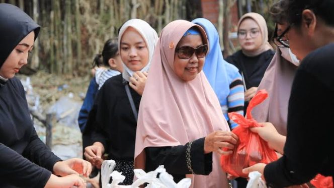 
 Sumber: globalmandiri.sch.id