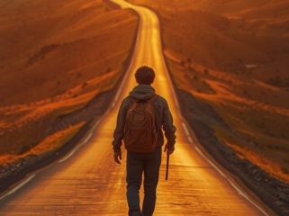 Sumber: id.pinterest.com.