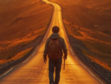 Sumber: id.pinterest.com.