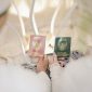 Sumber: id.pinterest.com.