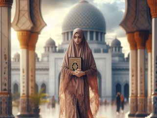 Sumber: id.pinterest.com.