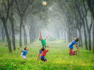 Sumber: adjar.grid.id