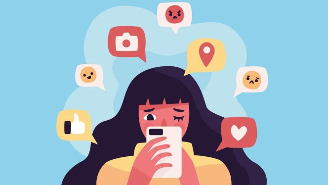 
 Menjadi Santri di Era FOMO: Pelan, Tapi Pasti