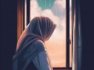 Sumber: id.pinterest.com.