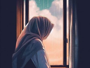 Sumber: id.pinterest.com.