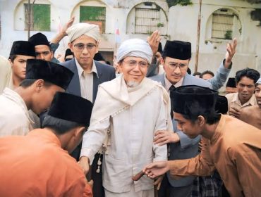 Sumber: tebuireng.online
