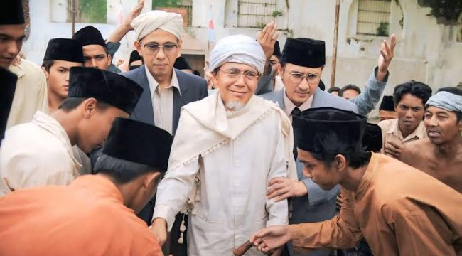 Sumber: tebuireng.online
