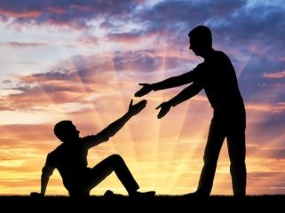 Sumber: idd.pinterest.com.