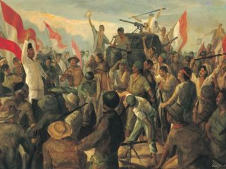 Sumber : id.pinterest.com