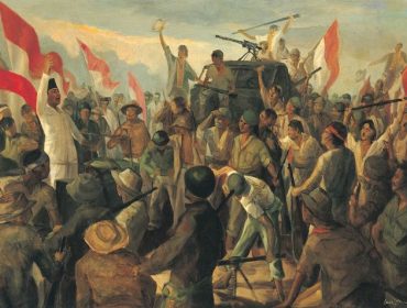 Sumber : id.pinterest.com