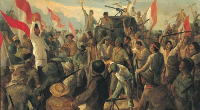 Sumber : id.pinterest.com