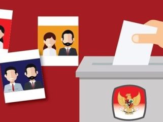 Sumber: bimbinganislam.com