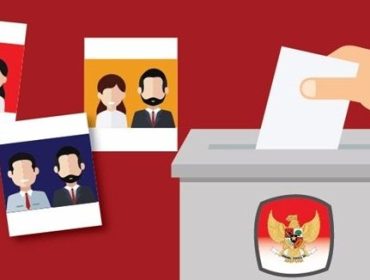 Sumber: bimbinganislam.com