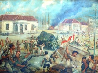 Sumber: id.pinterest.com.