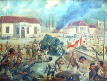 Sumber: id.pinterest.com.