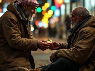 sumber: id.pinterest.com.