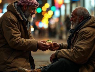 sumber: id.pinterest.com.