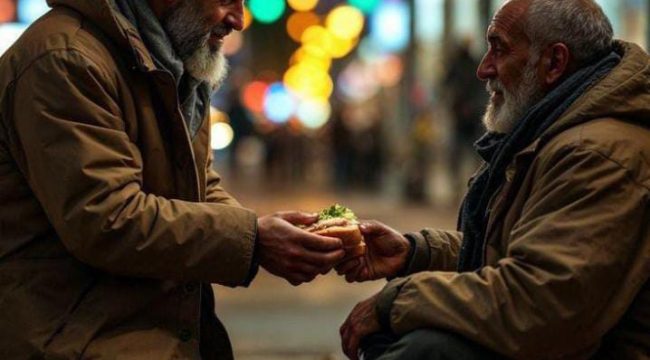 sumber: id.pinterest.com.