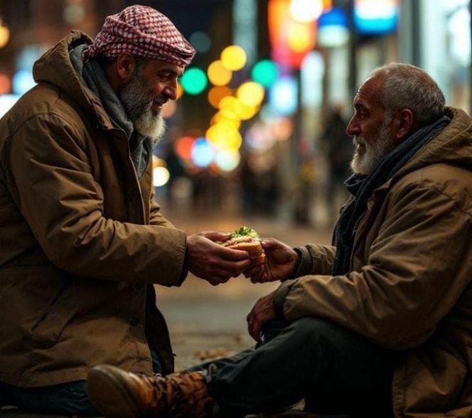 
 sumber: id.pinterest.com.