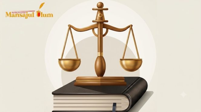 
 Hari Bhakti Adhyaksa: Refleksi Kritis atas Integritas Kejaksaan